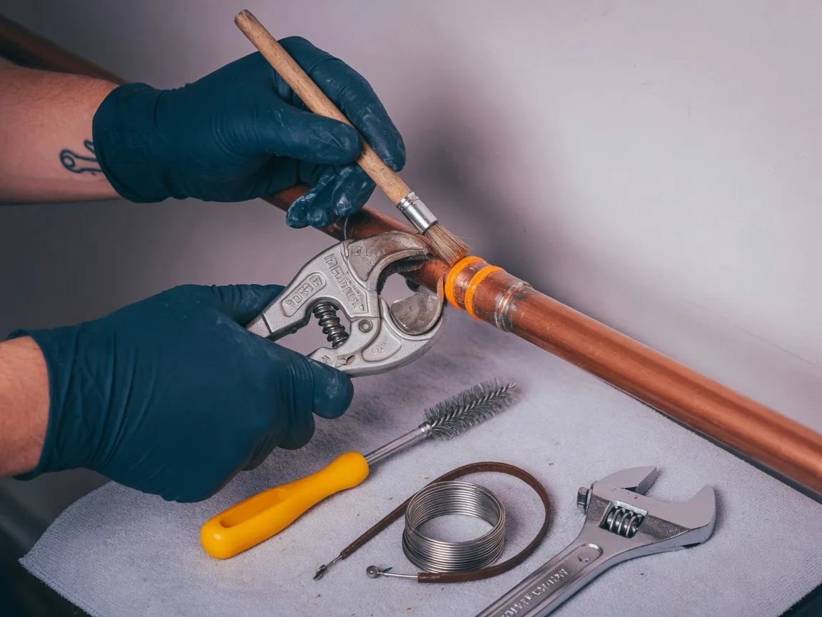 Why choose Sump Pump Repair in Concord, VT